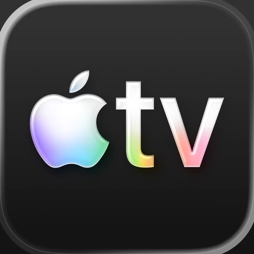 Apple TV+
